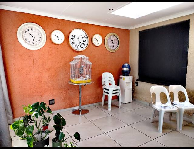 3 BEDROOM HOUSE FOR SALE IN BRACKENDOWNS